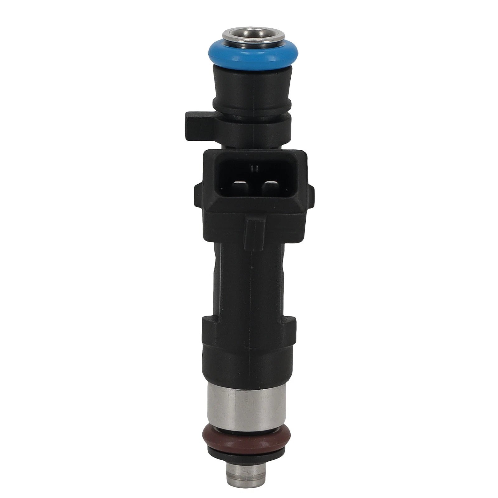 Fuel Injector Kit for Chevrolet Sonic Trax 1.4L (2012–2018)