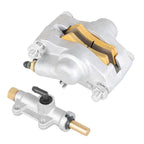 Rear Brake Caliper & Master Cylinder for Polaris Sportsman 500 (1998–2002)