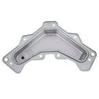 Valve Cover Kit for Kohler LTX1045 LT1042 (Lawn Garden Engine)