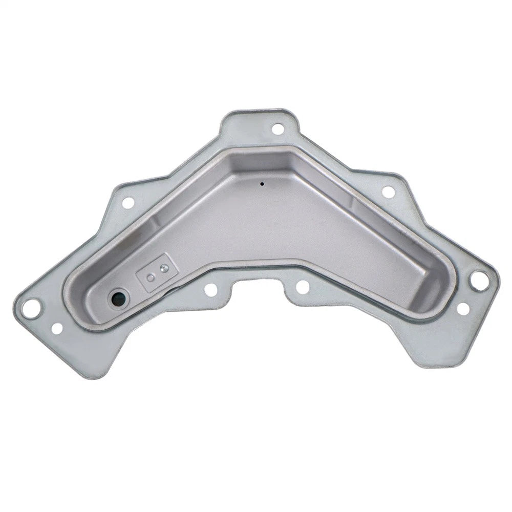 Valve Cover Kit for Kohler LTX1045 LT1042 (Lawn Garden Engine)
