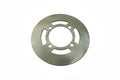 Front Brake Rotor for Suzuki (59211-38F20)