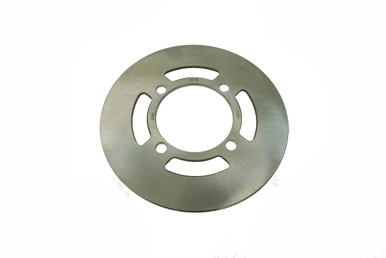 Front Brake Rotor for Suzuki (59211-38F20)