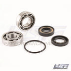WSM Jet Pump Repair Kit for Yamaha VX 1100 Cruiser/Deluxe (2005–2015) - 003-626