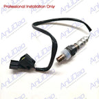 Oxygen Sensor for Yamaha 150HP-250HP (385-110, 68F-8592A-00-00, 65L-8592A-00-00)