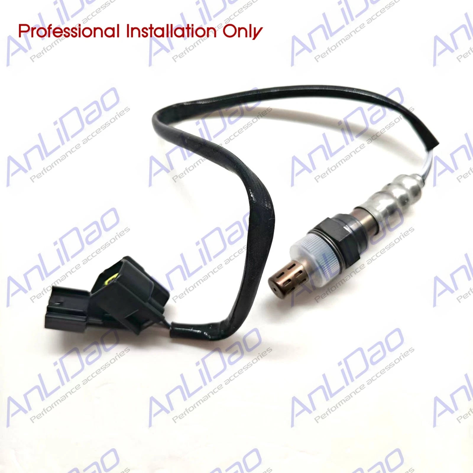 Oxygen Sensor for Yamaha 150HP-250HP (385-110, 68F-8592A-00-00, 65L-8592A-00-00)