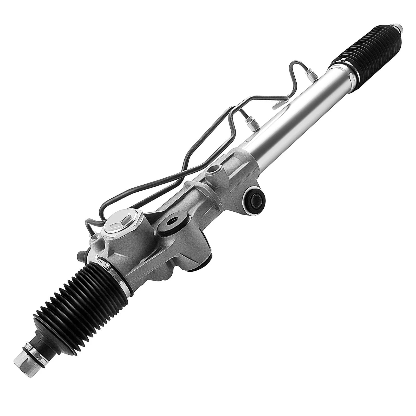 Power Steering Rack And Pinion for Toyota Tacoma 4WD Model 2.7L 3.4 L 4420035013
