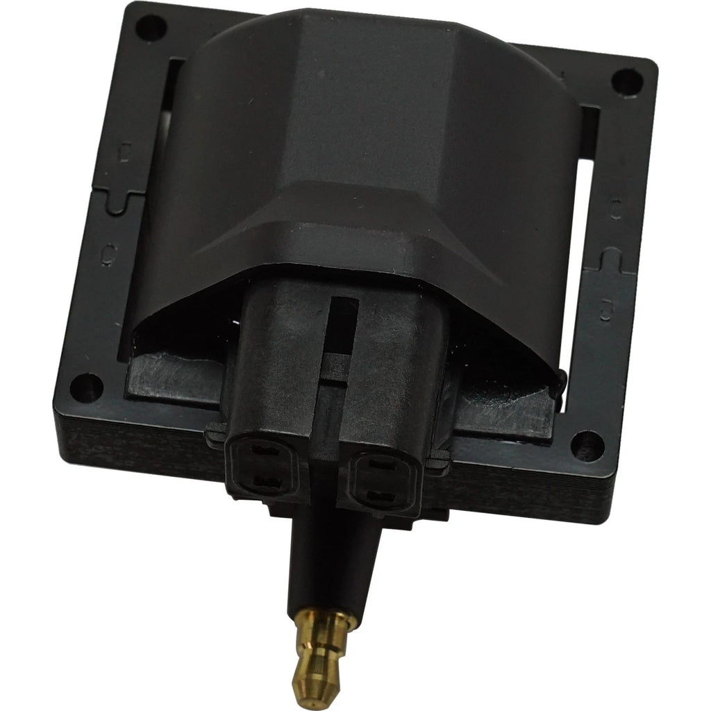 Ignition Coils for Chevy Blazer, GMC Jimmy (1995)