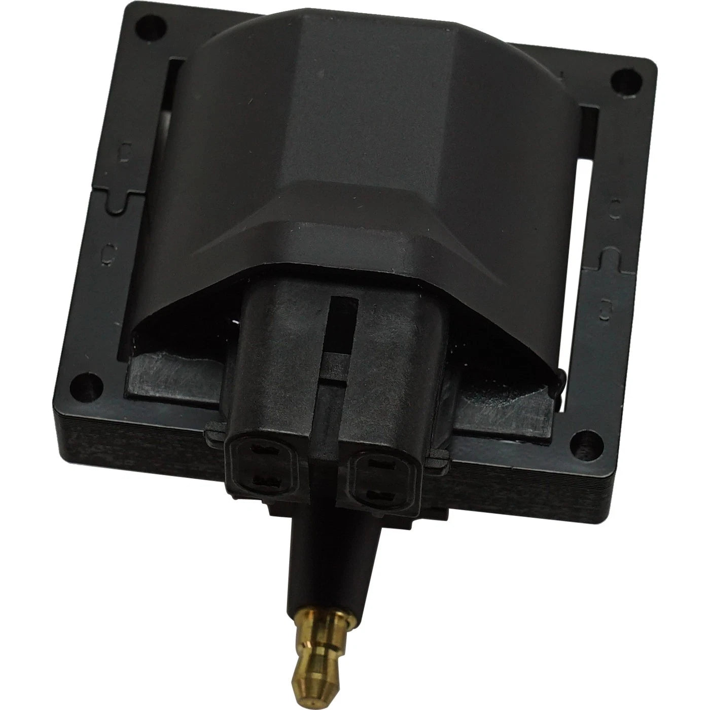 Ignition Coils for Chevy Blazer, GMC Jimmy (1995)