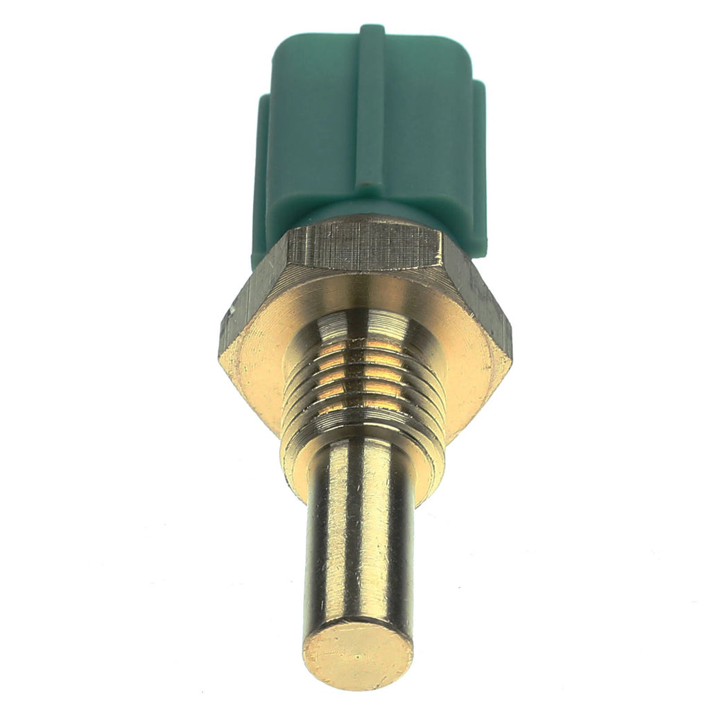 Coolant Temperature Sensor for Subaru Justy (1990-1994) Lincoln LS Lexus