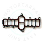 Full Gasket Set with Head Bolts for Ford F-150 (2002–2003)