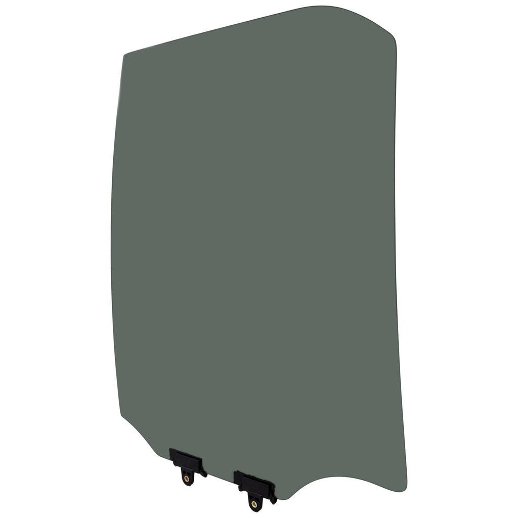 Rear Passenger Right Door Glass for Nissan Xterra (2005–2015)