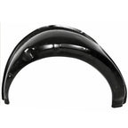 Replacement Rear Left Outer Wheelhouse for Oldsmobile Cutlass (1968–1969)