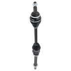 CV Axle Shaft for Toyota Sienna (2011–2016)