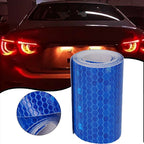 Reflective Strip Tape for Truck