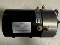 48V Electric Motor 103631801 for Club Car Golf L6 / L8 (2010–2023)