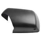 Wing Door Mirror Cover Cap + Trim Ring Set for E53 (2000–2006)
