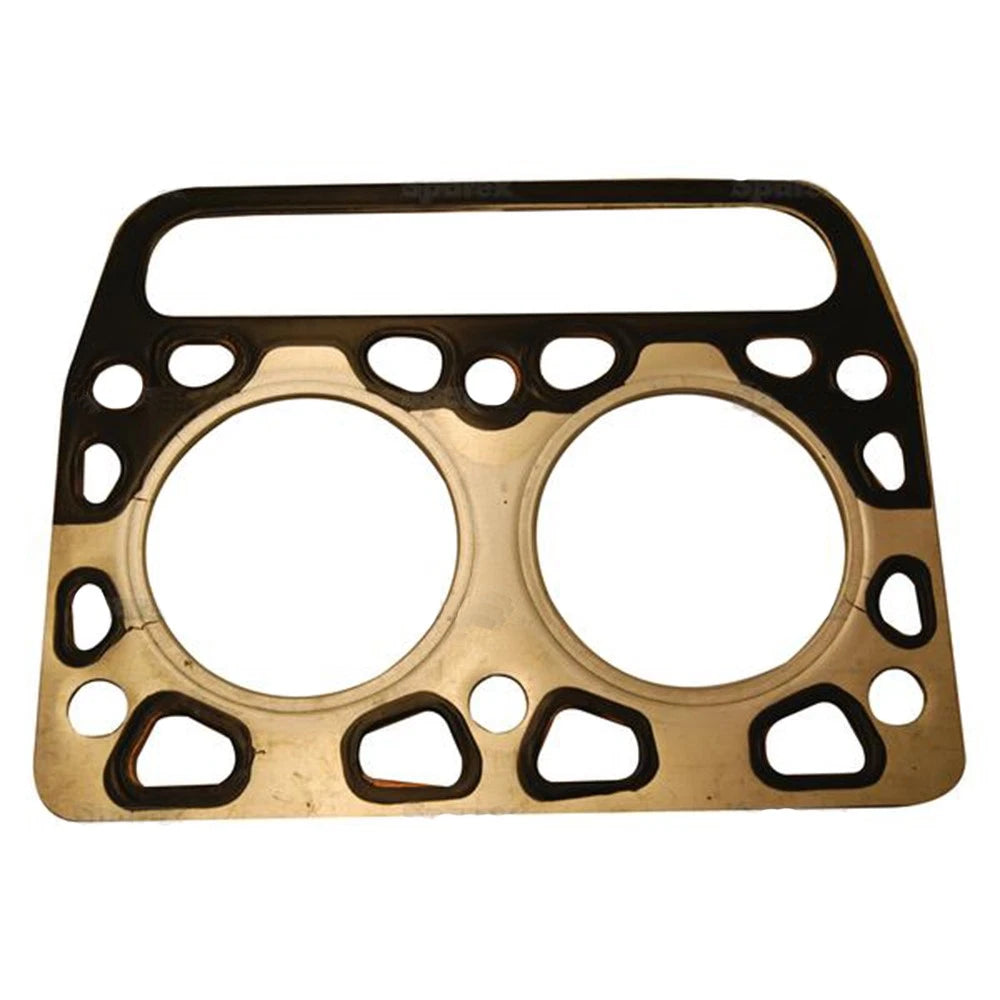 Head Gasket for Yanmar 1500 (1975–1980) 124160-01330