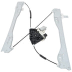 Window Regulator for Chrysler Pacifica Voyager (Front Driver Left)