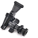 Water Tap for Beverage Dispensers