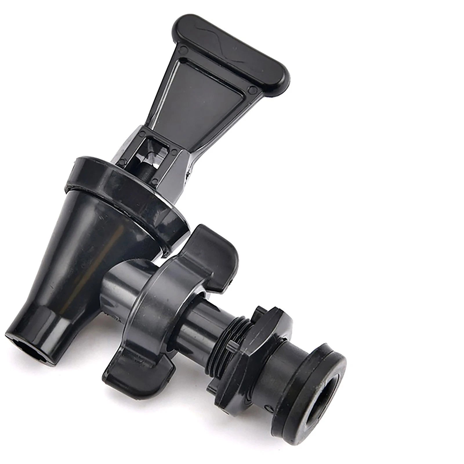 Water Tap for Beverage Dispensers