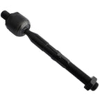 Set of 6 Front Tie Rod Ends for Kia Sorento (2011-2013)
