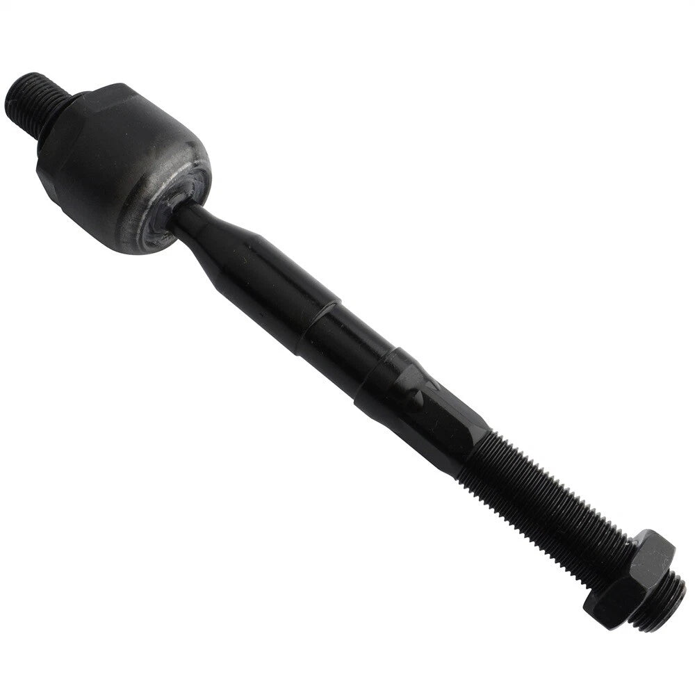 Set of 6 Front Tie Rod Ends for Kia Sorento (2011-2013)