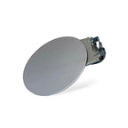 Fuel Tank Cap for Chevy Silverado GMC Sierra (1999–2006) 15124080