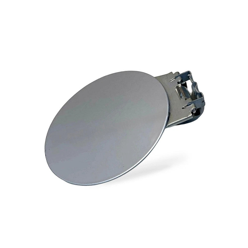 Fuel Tank Cap for Chevy Silverado GMC Sierra (1999–2006) 15124080