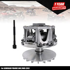 Primary Clutch & Puller for Kawasaki Prairie 360 (2003-2013)