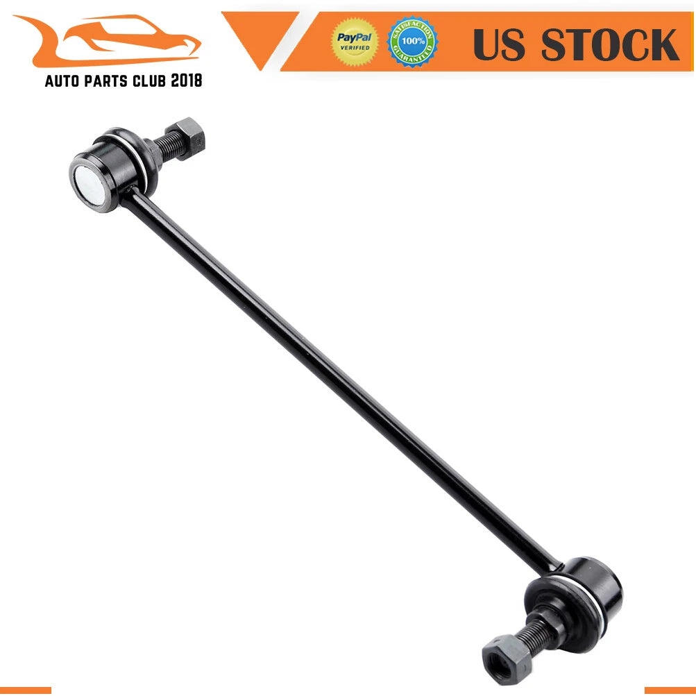 Front Lower Ball Joints for Toyota Corolla (2003-2019)