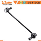 Front Lower Ball Joints for Toyota Corolla (2003-2019)