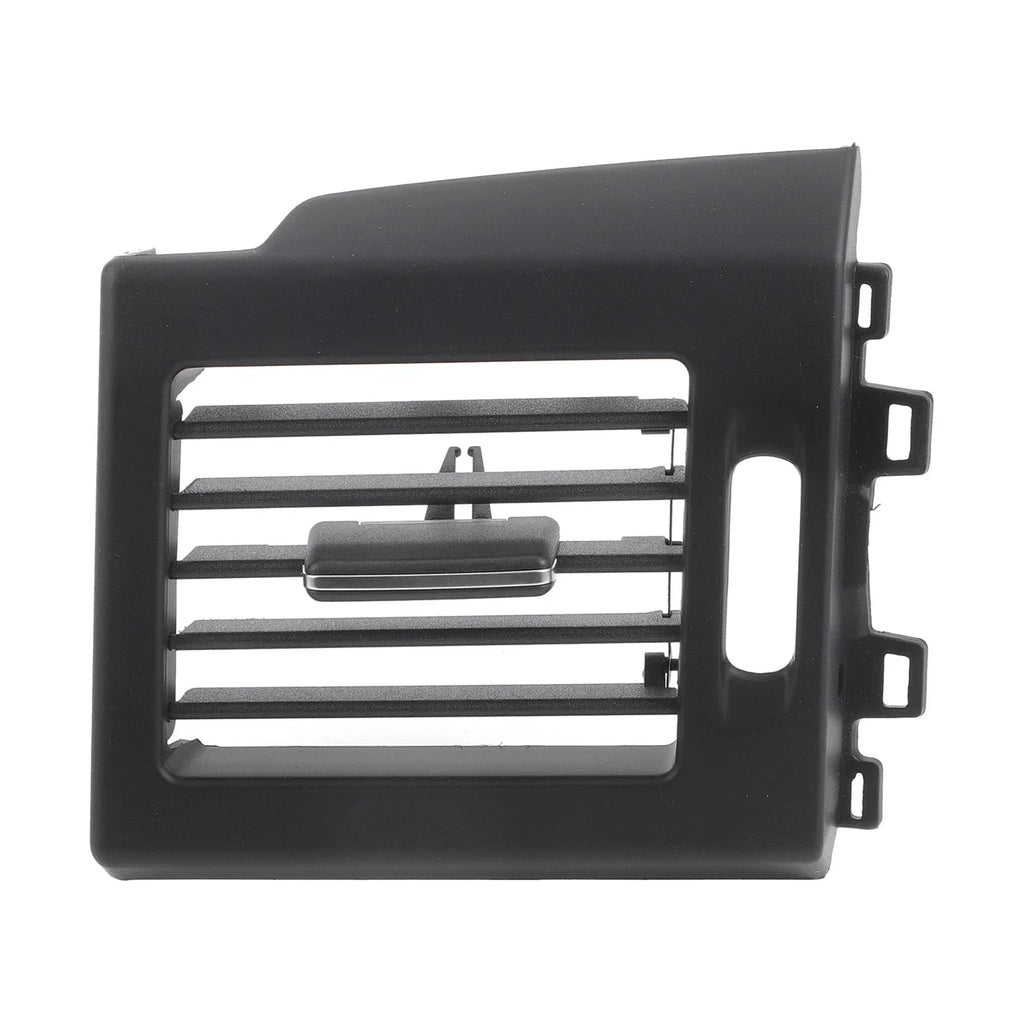 Front Right Air Vent Grille for Mercedes-Benz GLK350 (2009-2013)