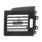 Front Right Air Vent Grille for Mercedes-Benz GLK350 (2009-2013)