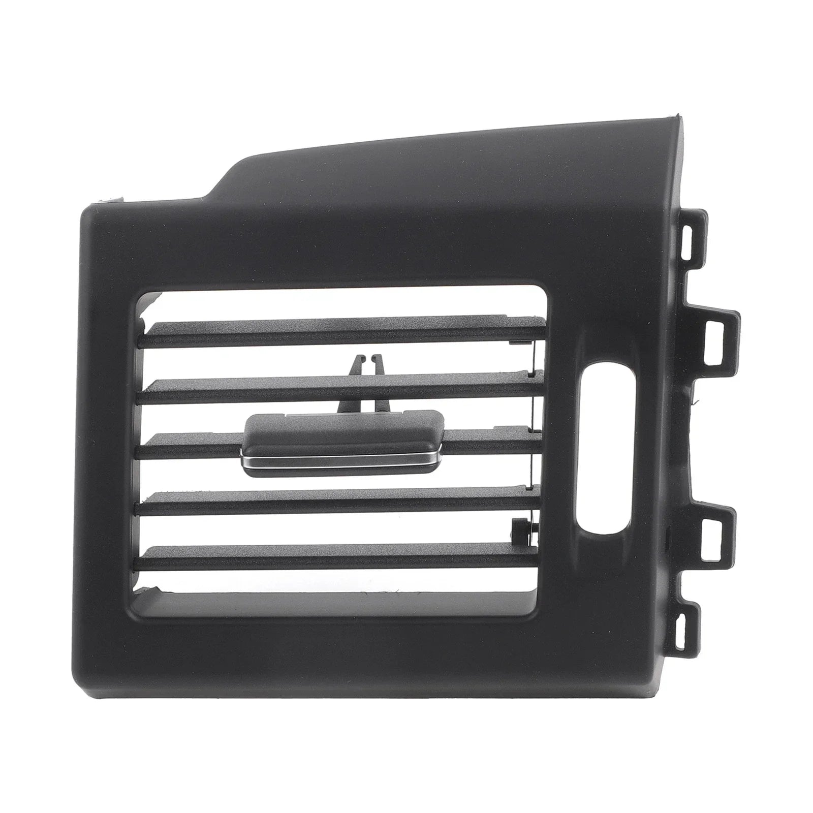 Front Right Air Vent Grille for Mercedes-Benz GLK350 (2009-2013)