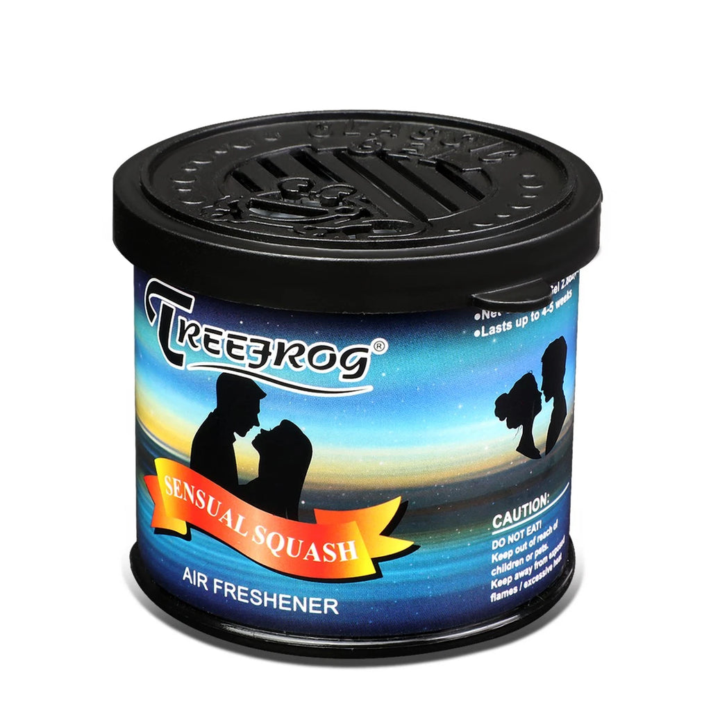 Air Freshener Gel for Car/Office/Home (80g/2.8oz)