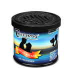Air Freshener Gel for Car/Office/Home (80g/2.8oz)