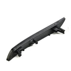 Side Logo Reflector / Smoked Black / Marker Lamps