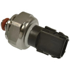 Fuel Injection Pressure Sensor for Toyota Corolla RAV4 (2016–2021) 8945806021