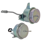 Turbo Charger Electric Actuator for Acura RDX 2.3L (2005–2012) 1000050145 49389