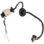 Blower Motors for Mercedes-Benz SL Class