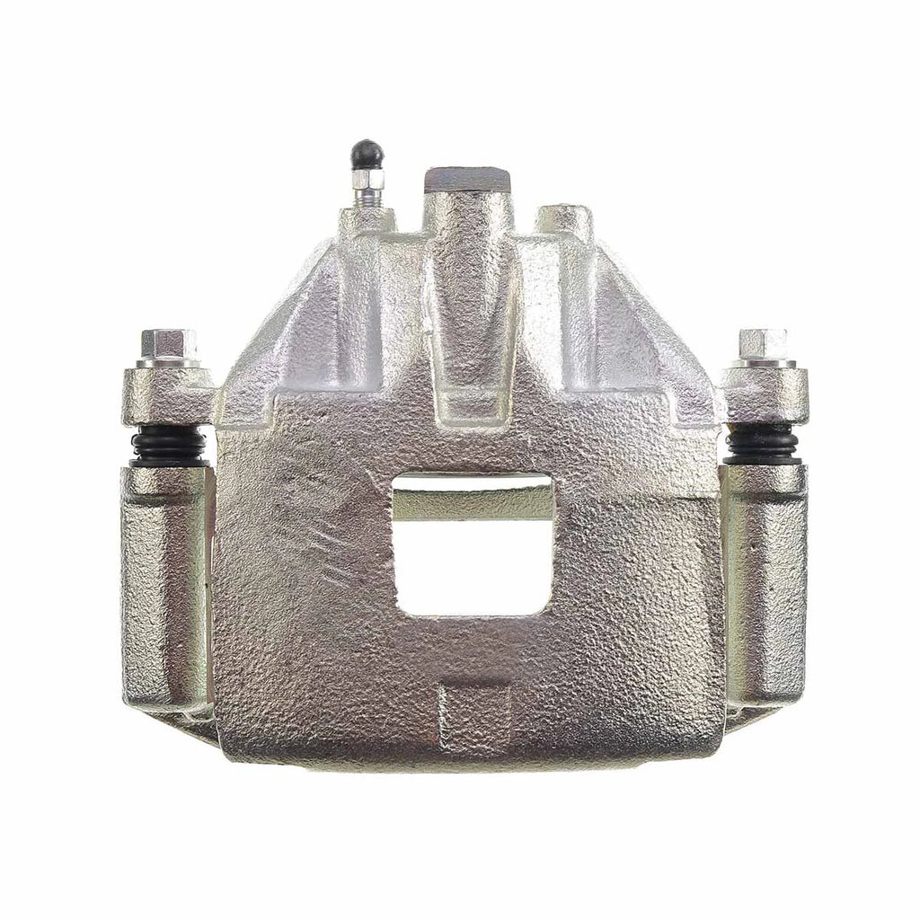 Front Right Brake Caliper for Buick Regal (1997-2004)