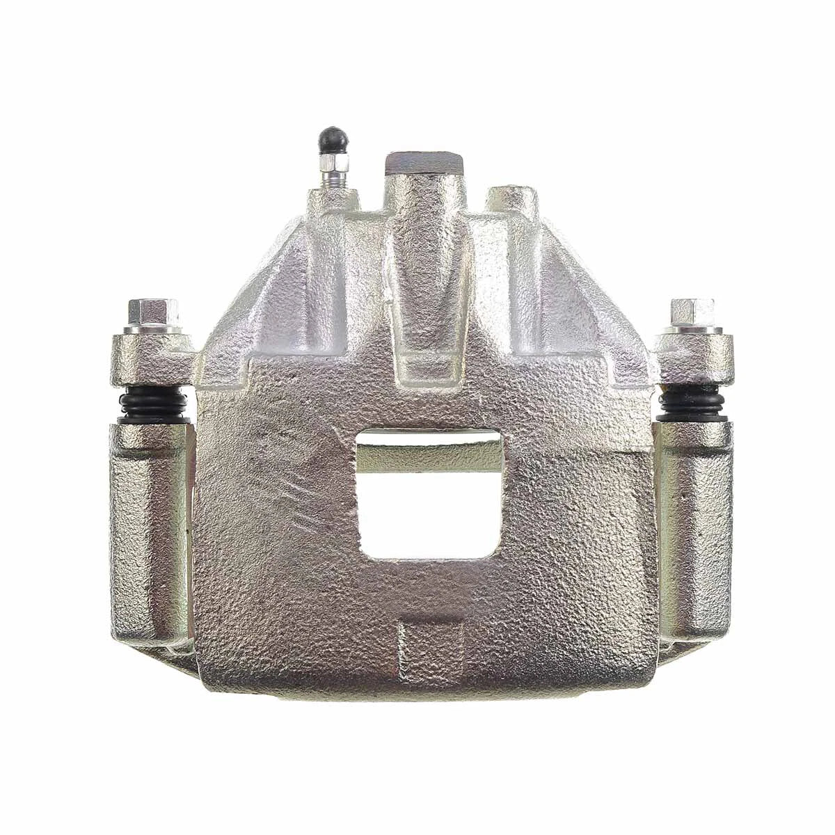 Front Right Brake Caliper for Buick Regal (1997-2004)