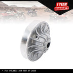 Secondary Driven Clutch for Polaris RZR Pro XP (2020)