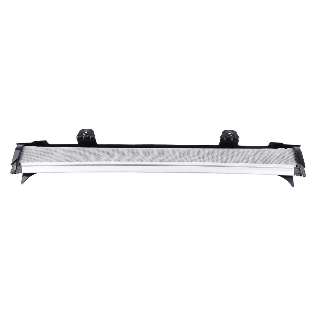 Sunroof Sunshade Cover for Audi Q5 (2009-2017)