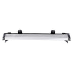 Sunroof Sunshade Cover for Audi Q5 (2009-2017)