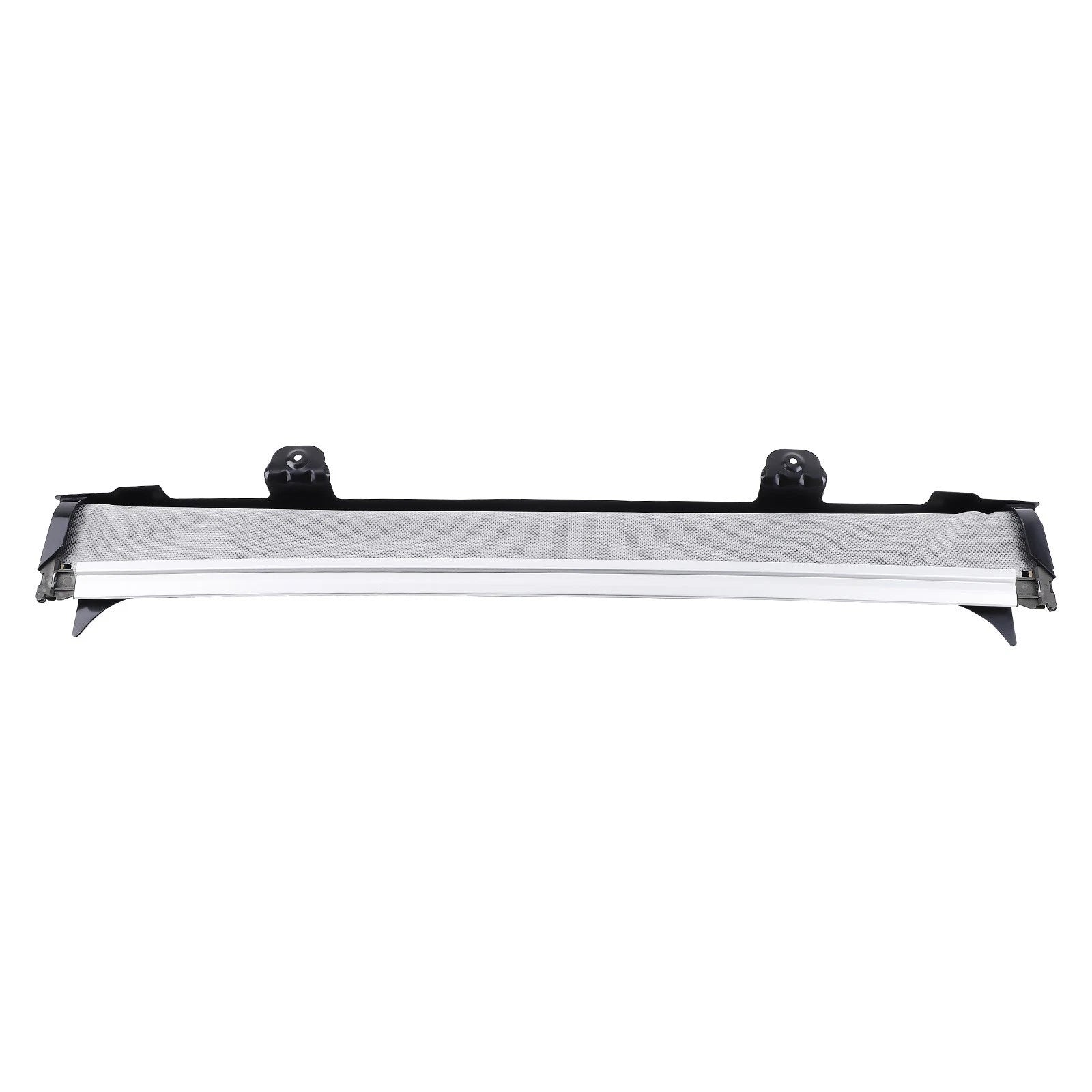 Sunroof Sunshade Cover for Audi Q5 (2009-2017)