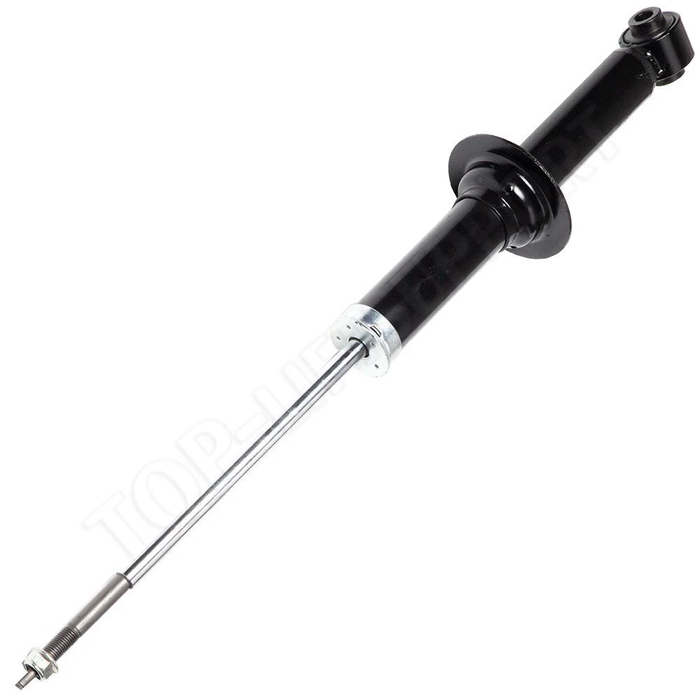 Rear Suspension Struts for Chrysler Sebring (2007–2010)