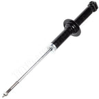 Rear Suspension Struts for Chrysler Sebring (2007–2010)
