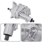 Automatic Transfer Case Assembly for Buick Enclave (2008-2017)