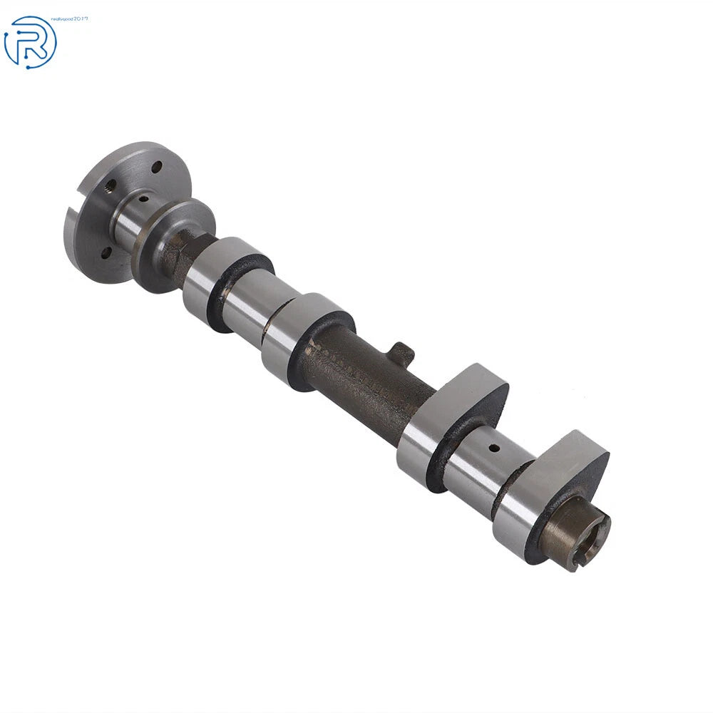 Exhaust Camshaft Assembly for Polaris RZR XP 1000 (2015–2021)